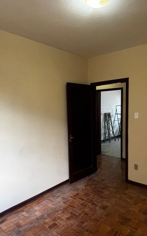 Apartamento à venda com 50m², 1 quarto e sem vaga Apartamento à venda com 50m², 1 quarto e sem vagaQuarto