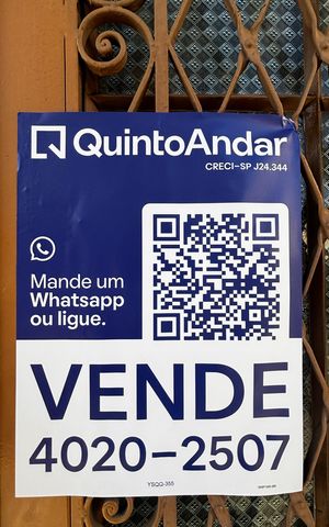 Apartamento à venda com 50m², 1 quarto e sem vaga Apartamento à venda com 50m², 1 quarto e sem vagaPlaca