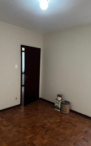 Apartamento à venda com 50m², 1 quarto e sem vaga Apartamento à venda com 50m², 1 quarto e sem vagaSala