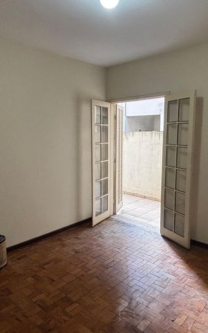 Apartamento à venda com 50m², 1 quarto e sem vaga Apartamento à venda com 50m², 1 quarto e sem vagaSala