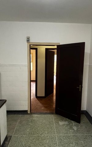 Apartamento à venda com 50m², 1 quarto e sem vaga Apartamento à venda com 50m², 1 quarto e sem vagaCozinha