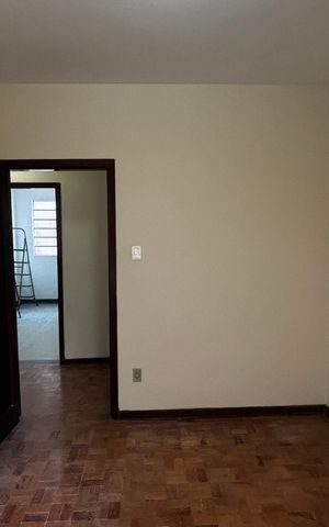 Apartamento à venda com 50m², 1 quarto e sem vaga Apartamento à venda com 50m², 1 quarto e sem vagaQuarto