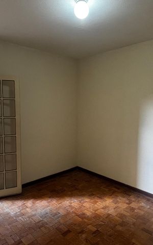 Apartamento à venda com 50m², 1 quarto e sem vaga Apartamento à venda com 50m², 1 quarto e sem vagaSala