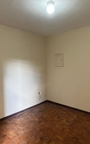 Apartamento à venda com 50m², 1 quarto e sem vaga Apartamento à venda com 50m², 1 quarto e sem vagaSala