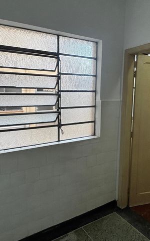 Apartamento à venda com 50m², 1 quarto e sem vaga Apartamento à venda com 50m², 1 quarto e sem vagaCozinha