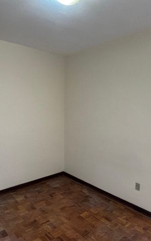 Apartamento à venda com 50m², 1 quarto e sem vaga Apartamento à venda com 50m², 1 quarto e sem vagaQuarto