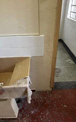 Apartamento à venda com 50m², 1 quarto e sem vaga Apartamento à venda com 50m², 1 quarto e sem vagaÁrea de Serviço