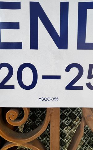 Apartamento à venda com 50m², 1 quarto e sem vaga Apartamento à venda com 50m², 1 quarto e sem vagaPlaca