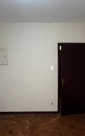 Apartamento à venda com 50m², 1 quarto e sem vaga Apartamento à venda com 50m², 1 quarto e sem vagaSala