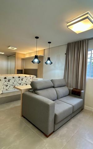Casa para alugar com 289m², 4 quartos e 2 vagas Casa para alugar com 289m², 4 quartos e 2 vagasStudio