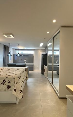 Casa para alugar com 289m², 4 quartos e 2 vagas Casa para alugar com 289m², 4 quartos e 2 vagasStudio