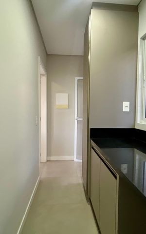 Casa para alugar com 289m², 4 quartos e 2 vagas Casa para alugar com 289m², 4 quartos e 2 vagasÁrea de Serviço