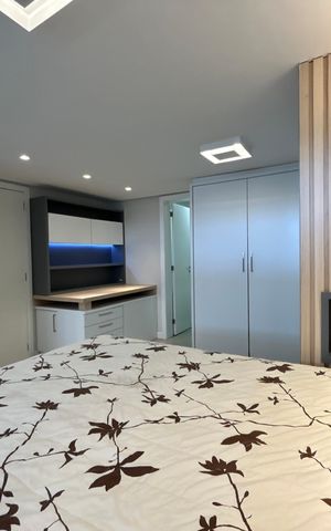 Casa para alugar com 289m², 4 quartos e 2 vagas Casa para alugar com 289m², 4 quartos e 2 vagasStudio