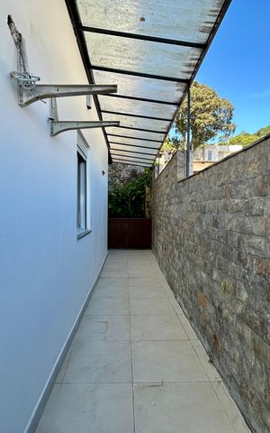 Casa para alugar com 289m², 4 quartos e 2 vagas Casa para alugar com 289m², 4 quartos e 2 vagasÁrea de Serviço