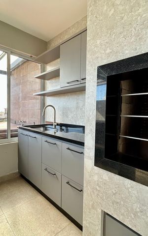 Casa para alugar com 289m², 4 quartos e 2 vagas Casa para alugar com 289m², 4 quartos e 2 vagasÁrea gourmet