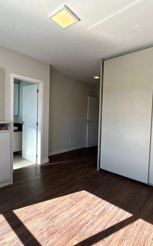 Casa para alugar com 289m², 4 quartos e 2 vagas Casa para alugar com 289m², 4 quartos e 2 vagasSuíte 3