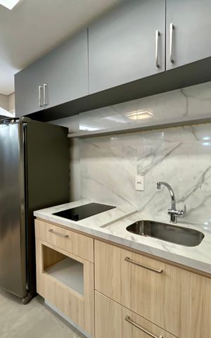 Casa para alugar com 289m², 4 quartos e 2 vagas Casa para alugar com 289m², 4 quartos e 2 vagasStudio banheiro
