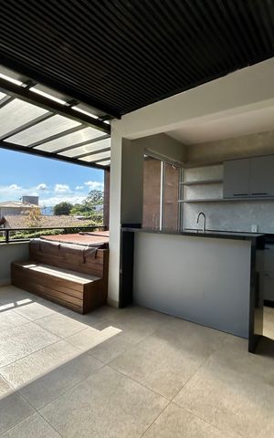 Casa para alugar com 289m², 4 quartos e 2 vagas Casa para alugar com 289m², 4 quartos e 2 vagasÁrea gourmet