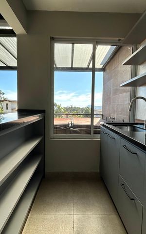 Casa para alugar com 289m², 4 quartos e 2 vagas Casa para alugar com 289m², 4 quartos e 2 vagasÁrea gourmet