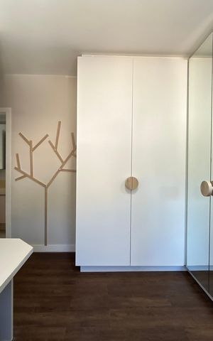 Casa para alugar com 289m², 4 quartos e 2 vagas Casa para alugar com 289m², 4 quartos e 2 vagasSuíte 1