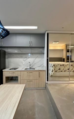 Casa para alugar com 289m², 4 quartos e 2 vagas Casa para alugar com 289m², 4 quartos e 2 vagasStudio