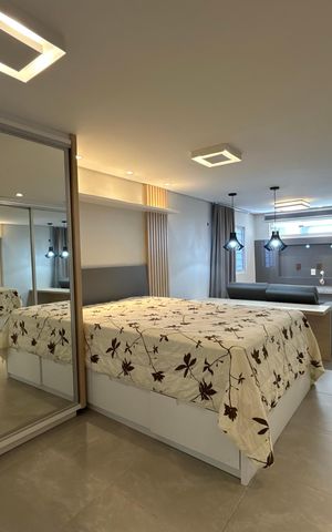 Casa para alugar com 289m², 4 quartos e 2 vagas Casa para alugar com 289m², 4 quartos e 2 vagasStudio