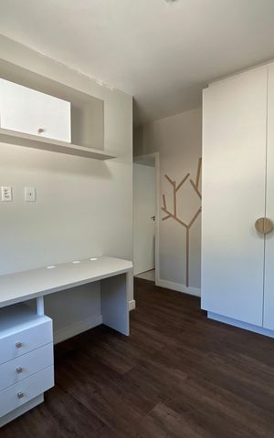 Casa para alugar com 289m², 4 quartos e 2 vagas Casa para alugar com 289m², 4 quartos e 2 vagasSuíte 1