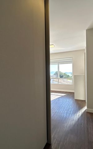 Casa para alugar com 289m², 4 quartos e 2 vagas Casa para alugar com 289m², 4 quartos e 2 vagasSuíte 3