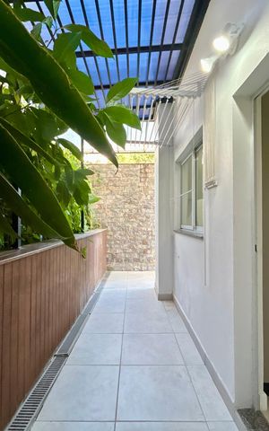 Casa para alugar com 289m², 4 quartos e 2 vagas Casa para alugar com 289m², 4 quartos e 2 vagasÁrea de Serviço