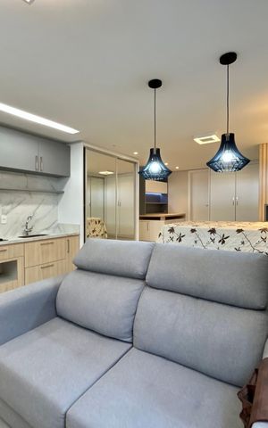 Casa para alugar com 289m², 4 quartos e 2 vagas Casa para alugar com 289m², 4 quartos e 2 vagasStudio