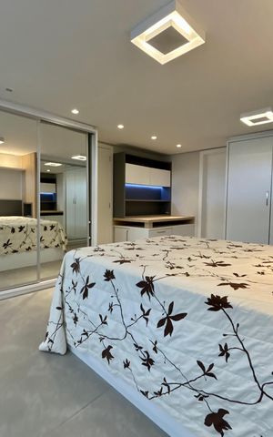 Casa para alugar com 289m², 4 quartos e 2 vagas Casa para alugar com 289m², 4 quartos e 2 vagasStudio
