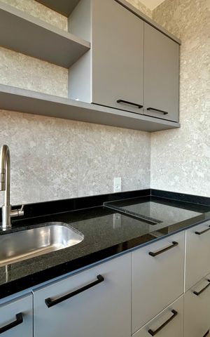 Casa para alugar com 289m², 4 quartos e 2 vagas Casa para alugar com 289m², 4 quartos e 2 vagasÁrea gourmet