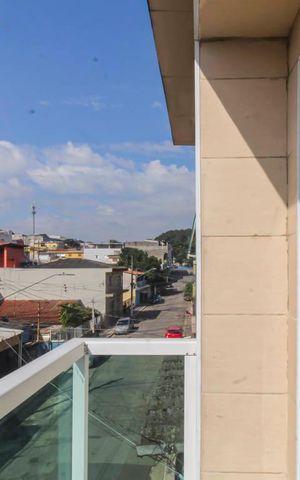 Casa para alugar com 400m², 4 quartos e 2 vagas