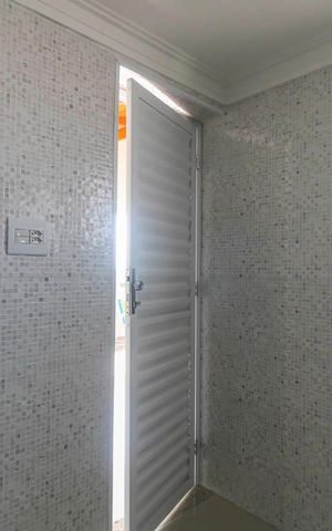 Casa para alugar com 400m², 4 quartos e 2 vagas