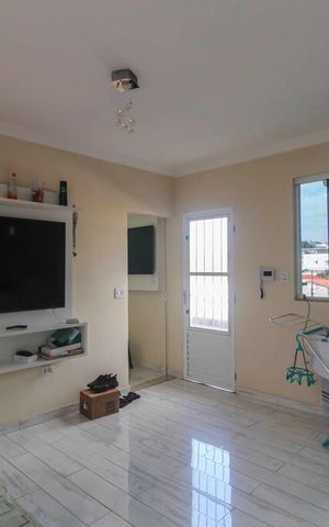 Casa para alugar com 400m², 4 quartos e 2 vagas