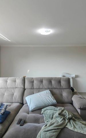 Casa para alugar com 400m², 4 quartos e 2 vagas