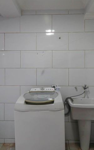 Casa para alugar com 400m², 4 quartos e 2 vagas