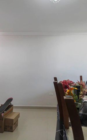 Casa para alugar com 400m², 4 quartos e 2 vagas