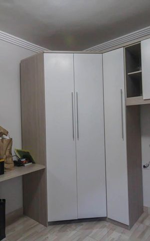 Casa para alugar com 400m², 4 quartos e 2 vagas