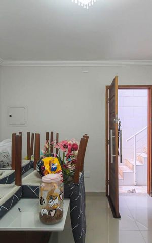 Casa para alugar com 400m², 4 quartos e 2 vagas
