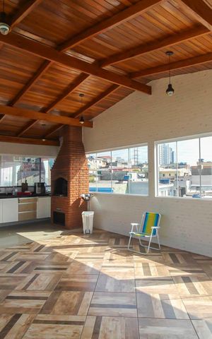Casa para alugar com 400m², 4 quartos e 2 vagas