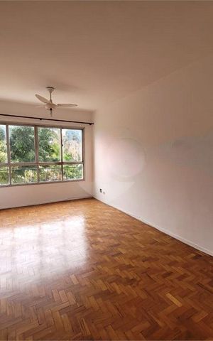 Apartamento à venda com 90m², 3 quartos e 1 vaga