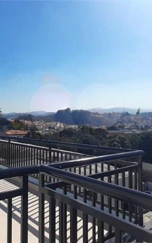 Apartamento à venda com 40m², 2 quartos e sem vaga
