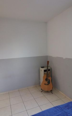Apartamento à venda com 49m², 2 quartos e sem vagaQuarto 2