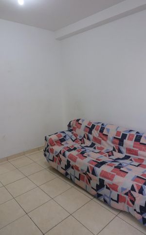 Apartamento à venda com 49m², 2 quartos e sem vagaSala