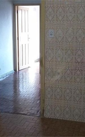 Casa à venda com 160m², 4 quartos e sem vaga