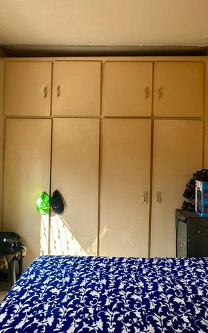 Casa à venda com 135m², 3 quartos e 2 vagas Casa à venda com 135m², 3 quartos e 2 vagasQuarto