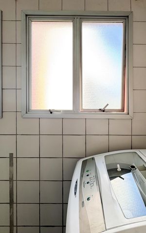 Apartamento para alugar com 79m², 3 quartos e 1 vaga Apartamento para alugar com 79m², 3 quartos e 1 vagaÁrea de Serviço
