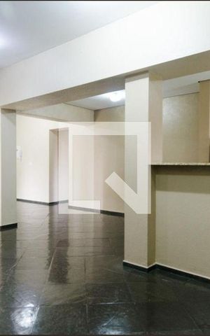 Apartamento para alugar com 79m², 3 quartos e 1 vaga Apartamento para alugar com 79m², 3 quartos e 1 vagaÁrea comum - Salão de festas