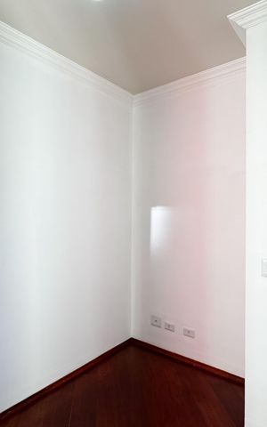 Apartamento para alugar com 79m², 3 quartos e 1 vaga Apartamento para alugar com 79m², 3 quartos e 1 vagaQuarto 2